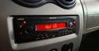 Renault Sandero 1.6 16V Hatchback 2010