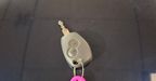 Renault Sandero 1.6 16V Hatchback 2010