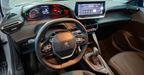 Peugeot 208 1.6L ACTIVE PACK TIPTRONIC Hatchback 2024