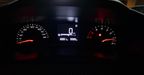 Peugeot 208 1.6L ACTIVE PACK TIPTRONIC Hatchback 2024