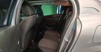 Peugeot 208 1.6L ACTIVE PACK TIPTRONIC Hatchback 2024