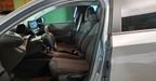 Peugeot 208 1.6L ACTIVE PACK TIPTRONIC Hatchback 2024
