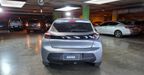Peugeot 208 1.6L ACTIVE PACK TIPTRONIC Hatchback 2024
