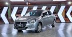 Peugeot 208 1.6L ACTIVE PACK TIPTRONIC Hatchback 2024