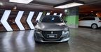 Peugeot 208 1.6L ACTIVE PACK TIPTRONIC Hatchback 2024