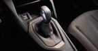 Peugeot 208 1.6L ACTIVE PACK TIPTRONIC Hatchback 2024