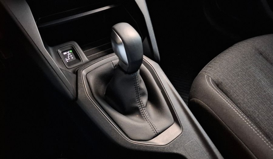 Peugeot 208 1.6L ACTIVE PACK TIPTRONIC Hatchback 2024