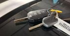 Peugeot 208 1.6L ACTIVE PACK TIPTRONIC Hatchback 2024
