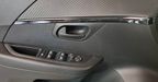 Peugeot 208 1.6L ACTIVE PACK TIPTRONIC Hatchback 2024