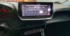 Peugeot 208 1.6L ACTIVE PACK TIPTRONIC Hatchback 2024