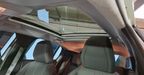 Peugeot 208 1.6L ACTIVE PACK TIPTRONIC Hatchback 2024