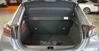 Peugeot 208 1.6L ACTIVE PACK TIPTRONIC Hatchback 2024