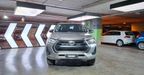 Toyota Hilux 2.4 TDI SR AUTO C/D Pickup 2024