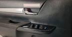 Toyota Hilux 2.4 TDI SR AUTO C/D Pickup 2024