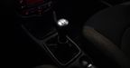 Peugeot 207 1.4 COMPACT ALLURE MT Hatchback 2012