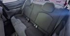 Peugeot 207 1.4 COMPACT ALLURE MT Hatchback 2012