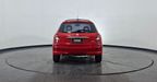 Peugeot 207 1.4 COMPACT ALLURE MT Hatchback 2012
