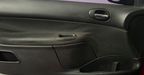 Peugeot 207 1.4 COMPACT ALLURE MT Hatchback 2012