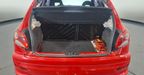 Peugeot 207 1.4 COMPACT ALLURE MT Hatchback 2012