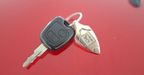 Peugeot 207 1.4 COMPACT ALLURE MT Hatchback 2012