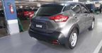 Nissan Kicks START S DIRECT Suv 2020