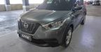 Nissan Kicks START S DIRECT Suv 2020