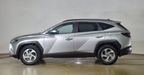 Hyundai Tucson 2.0 AUTO PLUS 4WD Suv 2023