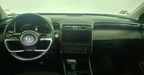 Hyundai Tucson 2.0 AUTO PLUS 4WD Suv 2023