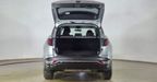 Hyundai Tucson 2.0 AUTO PLUS 4WD Suv 2023