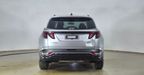Hyundai Tucson 2.0 AUTO PLUS 4WD Suv 2023