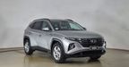 Hyundai Tucson 2.0 AUTO PLUS 4WD Suv 2023