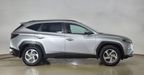 Hyundai Tucson 2.0 AUTO PLUS 4WD Suv 2023