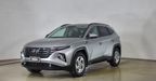 Hyundai Tucson 2.0 AUTO PLUS 4WD Suv 2023