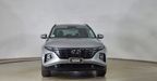 Hyundai Tucson 2.0 AUTO PLUS 4WD Suv 2023