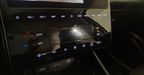 Hyundai Tucson 2.0 AUTO PLUS 4WD Suv 2023