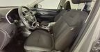 Hyundai Tucson 2.0 AUTO PLUS 4WD Suv 2023