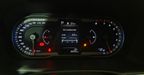 Hyundai Tucson 2.0 AUTO PLUS 4WD Suv 2023