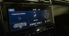 Hyundai Tucson 2.0 AUTO PLUS 4WD Suv 2023