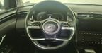 Hyundai Tucson 2.0 AUTO PLUS 4WD Suv 2023