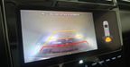 Hyundai Tucson 2.0 AUTO PLUS 4WD Suv 2023