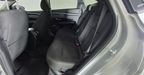 Hyundai Tucson 2.0 AUTO PLUS 4WD Suv 2023