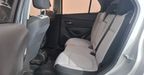 Chevrolet Tracker 1.8 LTZ MT 4X2 Suv 2018