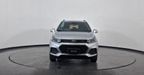 Chevrolet Tracker 1.8 LTZ MT 4X2 Suv 2018