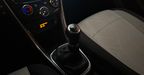 Chevrolet Tracker 1.8 LTZ MT 4X2 Suv 2018