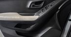 Chevrolet Tracker 1.8 LTZ MT 4X2 Suv 2018
