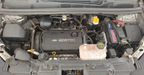 Chevrolet Tracker 1.8 LTZ MT 4X2 Suv 2018