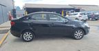 Jac J4 1.5 COMFORT Sedan 2021