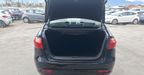 Jac J4 1.5 COMFORT Sedan 2021