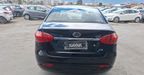 Jac J4 1.5 COMFORT Sedan 2021
