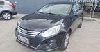 Jac J4 1.5 COMFORT Sedan 2021